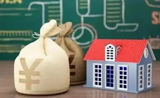 绥化封存人员公积金取款（封存怎么提取公积金）